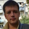Егор Семенов о компании ВоротМастер-Грд