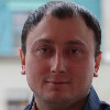 Николай Тарасов о компании ВоротМастер-Грд
