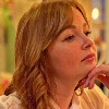 Елена Игнатова о компании ВоротМастер-Грд