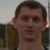 Михаил Киркевич о компании ВоротМастер-Грд