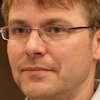 Илья Н. о компании ВоротМастер-Грд