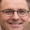 Валентин Р. о компании ВоротМастер-Грд
