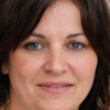 Анна Соколова о компании ВоротМастер-Грд