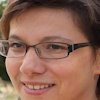 Екатерина Смирнова о компании ВоротМастер-Грд