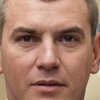 Дмитрий Козлов о компании ВоротМастер-Грд