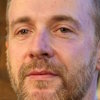 Александр Петров о компании ВоротМастер-Грд