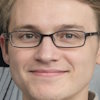 Владимир Иванов о компании ВоротМастер-Грд