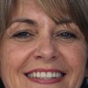 Анна Васильева о компании ВоротМастер-Грд