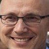 Сергей Николаев о компании ВоротМастер-Грд