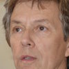 Виктор Смирнов о компании ВоротМастер-Грд