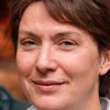 Марина Белова о компании ВоротМастер-Грд