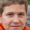 Алексей Михайлов о компании ВоротМастер-Грд