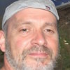 Дмитрий Васильев о компании ВоротМастер-Грд