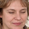 Екатерина Николаева о компании ВоротМастер-Грд