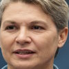 Анна Григорьева о компании ВоротМастер-Грд