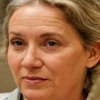 Ольга Смирнова о компании ВоротМастер-Грд