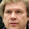 Денис Соколов о компании ВоротМастер-Грд