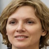 Татьяна Иванова о компании ВоротМастер-Грд