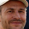 Артём Васильев о компании ВоротМастер-Грд