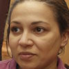 Ирина Фролова о компании ВоротМастер-Грд