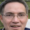 Сергей Миронов о компании ВоротМастер-Грд