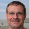 Александр Крамер о компании ВоротМастер-Грд