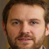 Дмитрий Гаврилов о компании ВоротМастер-Грд
