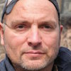 Николай Власов о компании ВоротМастер-Грд